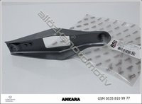 Ford Yedek Parça - BSG DEBRİYAJ ÇATALI